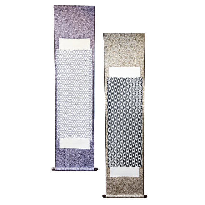  インクジェットプリント 