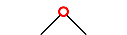 刺繍ワッペン キーホルダー 80mm×80mm以内 (5個セット) (品番WAP-80-3)