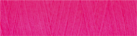 ネオンピンク (10283)