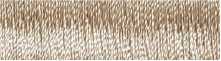 ペールオレンジ (150)