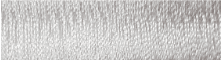 白 (401)