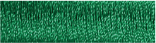 緑 (590)