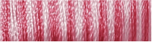 G Red (G-001)