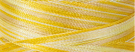 G Yellow (G-002)