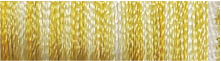 G Yellow (G-002)