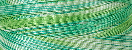 G Green (G-003)