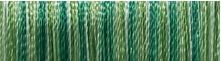 G Green (G-003)