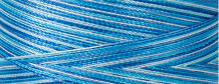 G Blue (G-004)