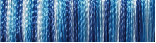 G Blue (G-004)