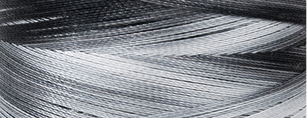 G Black (G-005)