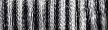 G Black (G-005)