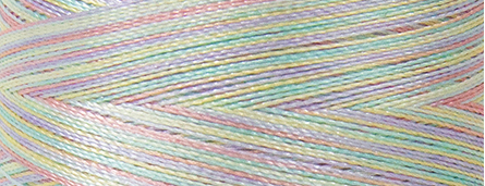 G Pastel (G-006)