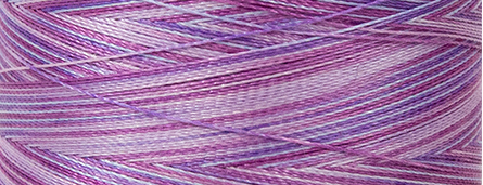 G Purple (G-007)