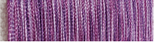 G Purple (G-007)