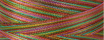 G Tribal (G-008)