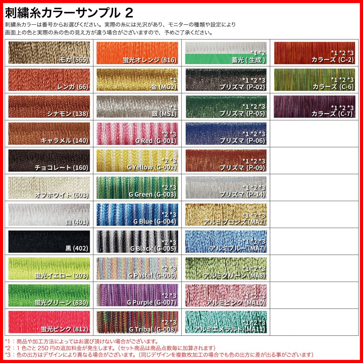 クローズ ワースト キーホルダー 金激レア クローズ ワースト キーホルダー 金激レア