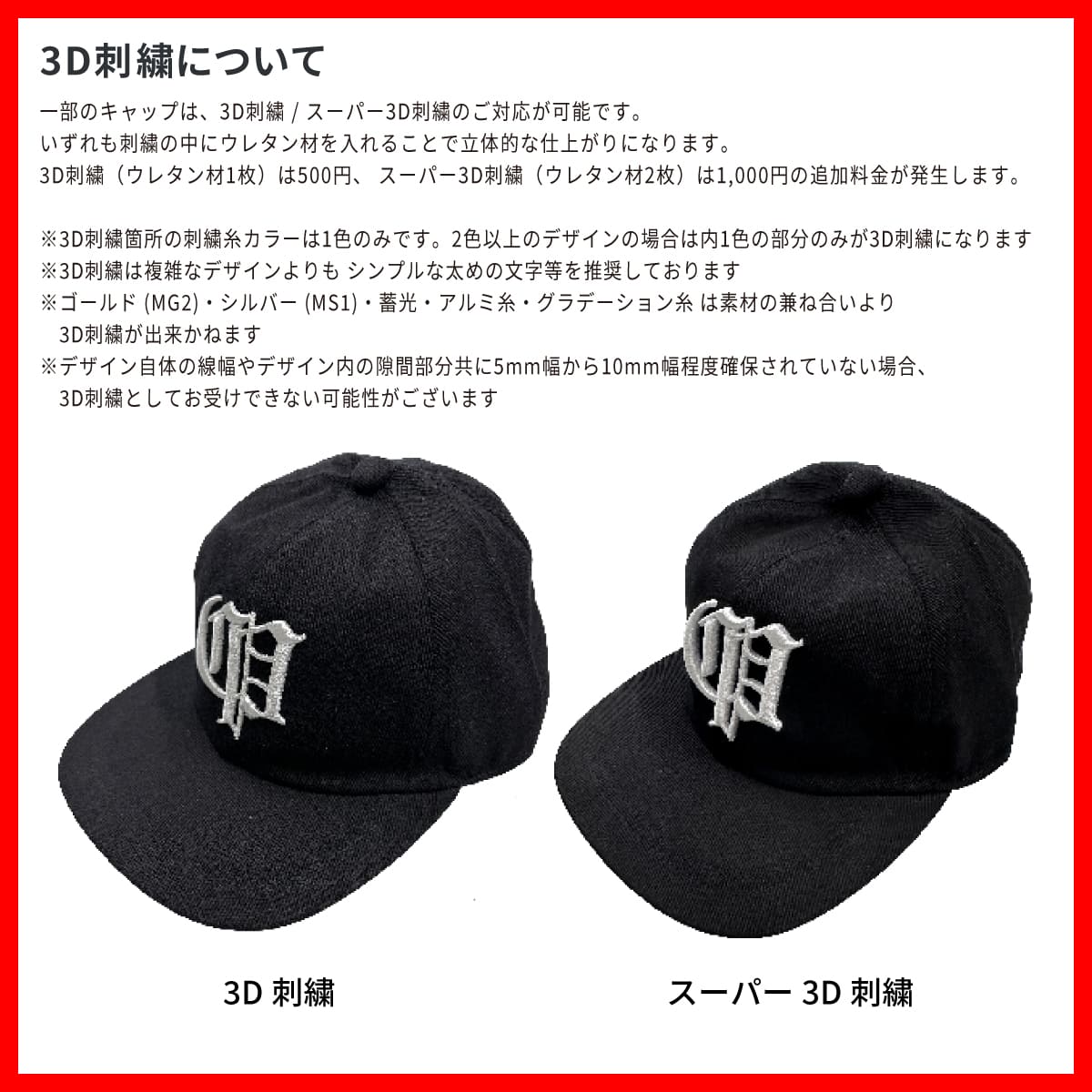 kolor カラー　パンチングトップス kolor(カラー) ライトポンチ ハイネックトップス - COLDBECK