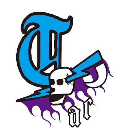 ウィメンズ オリジナル編みスポーツソックス (品番CPWS-004)