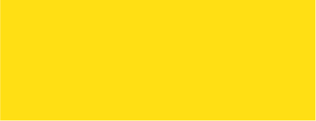 LEMON YELLOW (001)