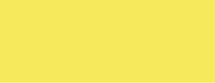 TRUE YELLOW (002)