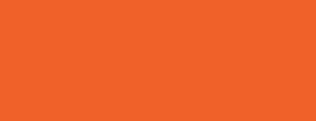 ORANGE (012)