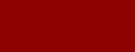 CARDINAL RED (021)