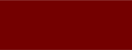 CRIMSON (022)