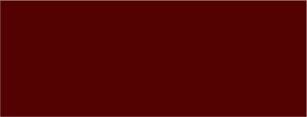 MAROON (023)