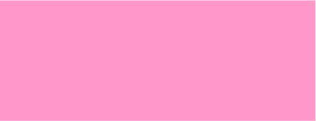 COOL PINK (027)