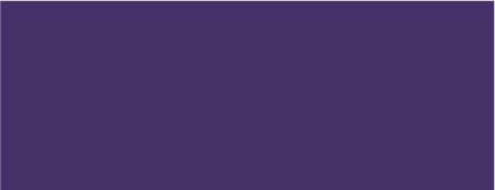 PURPLE (031)