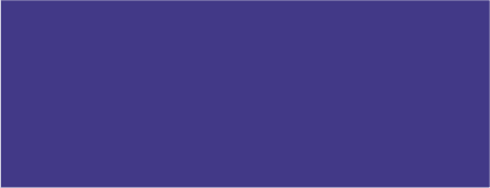 REFLEX BLUE (036)