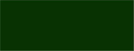 FOREST GREEN (048)