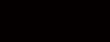 BLACK (049)