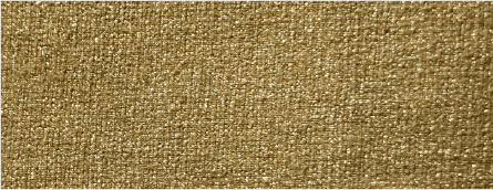 METALLIC OLD GOLD (101)
