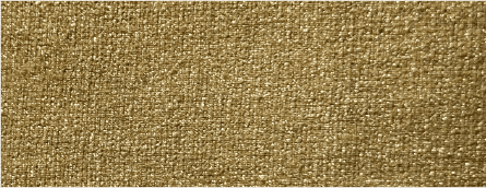 METALLIC OLD GOLD (101)