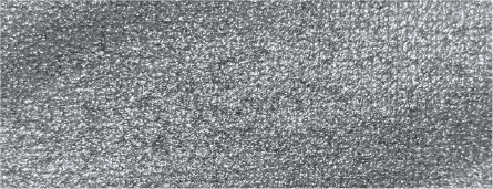 SPARKLING SILVER (104)