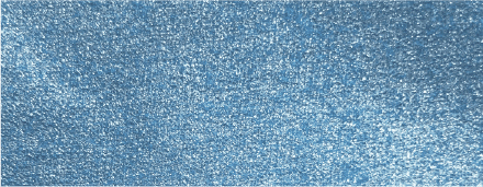 METRO BLUE (106)