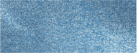 METRO BLUE (106)