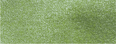 KEEF GREEN (107)