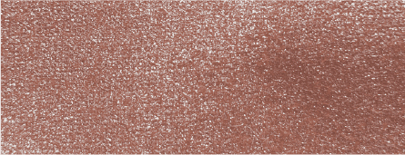 SUNSET ORANGE (110)