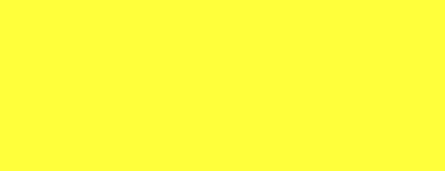 FLUORESCENT YELLOW (201)