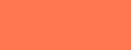 FLUORESCENT ORANGE (202)