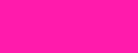 FLUORESCENT PINK (204)