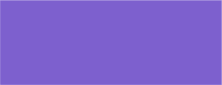 FLUORESCENT VIOLET (206)