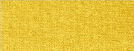 POLY LEMON YELLOW (401)