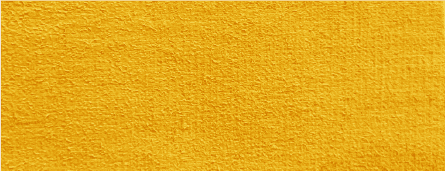 POLY GOLD (403)