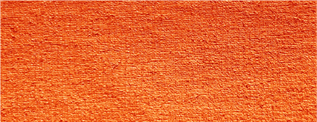 POLY ORANGE (404)