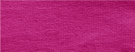 POLY FUSCHIA (407)