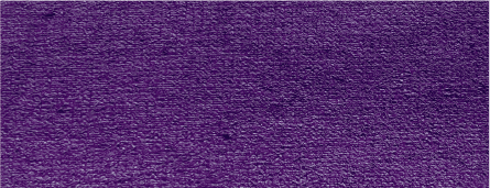 POLY VIOLET (408)