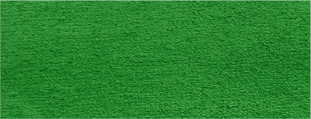 POLY FRESH GREEN (412)